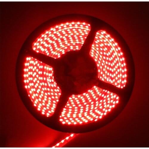 LED Strips Ritesdepot China