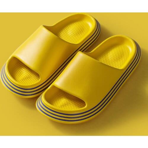 EVA Slippers for Women To Wear Mens Shoes Slippers Men Shoes Men Home Slippers for Men Shoes for Men Indoor Slippers