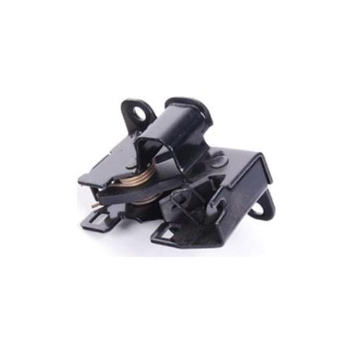 Front right hood lock latch hood catch for Mercedes Benz W220 S280 S320 S350 S400 S430 S500 S600 S55 S65 A2208800060