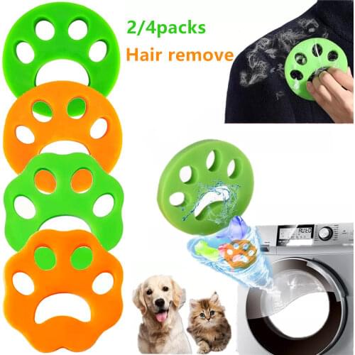 Amebrond Household Goods