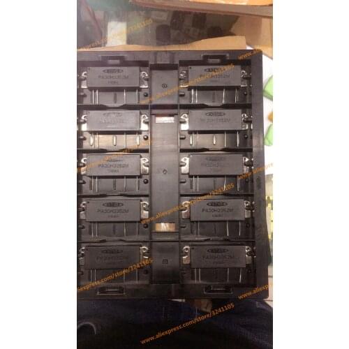 Free shipping NEW PA30H3352M MODULE