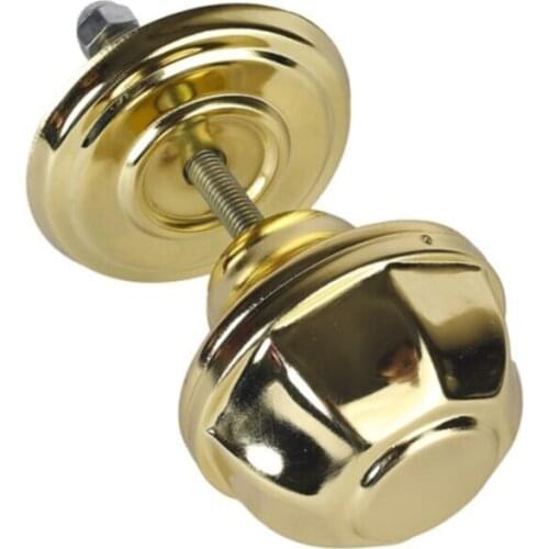 Дверные ручки EKON China At AliExpress