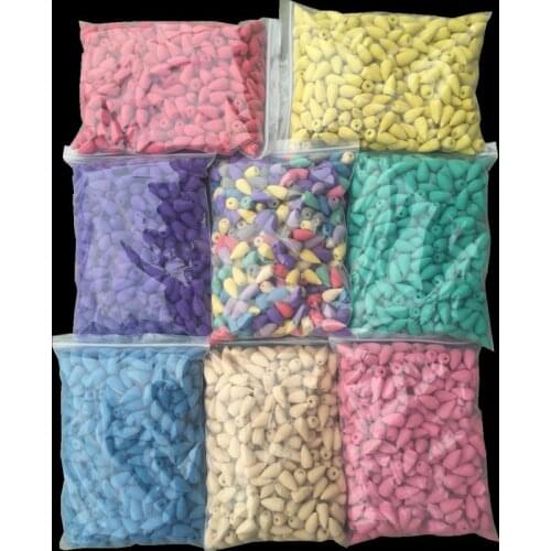 F Wholesale Backflow Incense Cones Bulk Sale Sandalwood Rose Lavender Cone Incense 100g/ 300g/ 500g /1000g Indian Incense