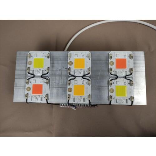 ФитоЖизнь Plant Lamps