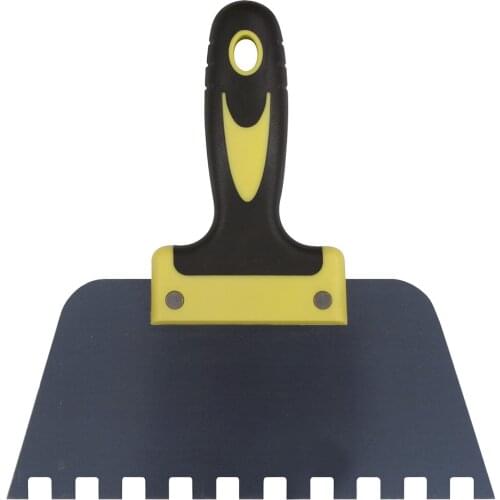 Шпатели HANS China At AliExpress