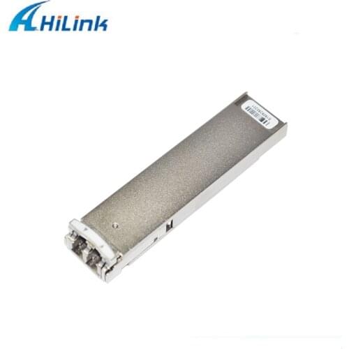 Hilinksys Smartphones And Accessories