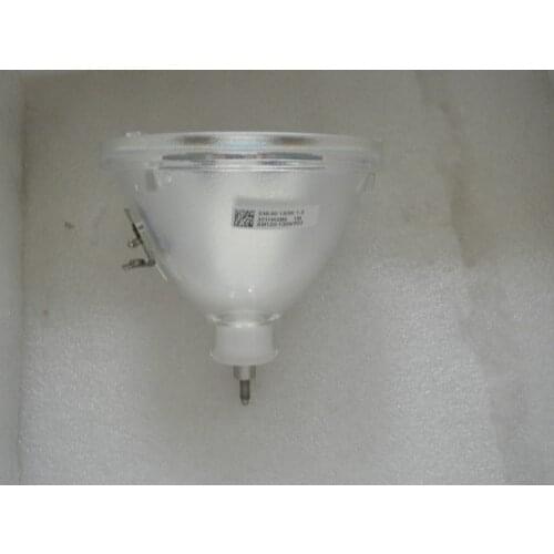 Projector lamp bulb for Osram P-VIP 100-120/1.3 P23h/P-VIP100-120/1.0 P23/UHP100-120/1.3 P23