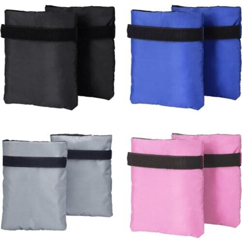 Outside Tap Cover Jacket Insulated Protector Thickened Outdoor Tap Cover From Freezing Waterproof Thermal Tap Jacket