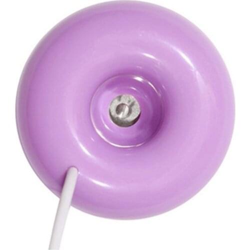 Увлажнители воздуха OUTAD China At AliExpress