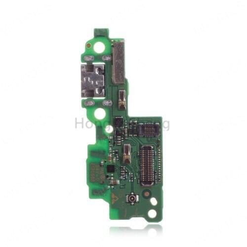 OEM Charging Port PCB Board for Huawei Honor 5c