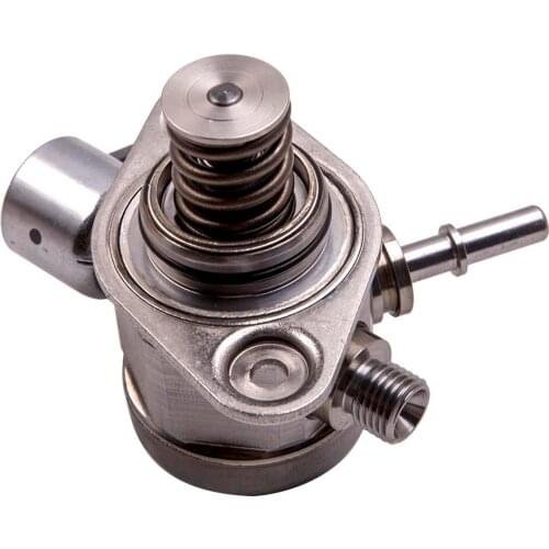 Front High Pressure Fuel Pump 35305 2G700 for Kia Sorento 2012-2014 2.4L engine