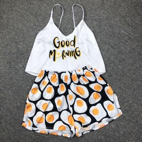 Женские атласные пижамы PYJYP China At AliExpress