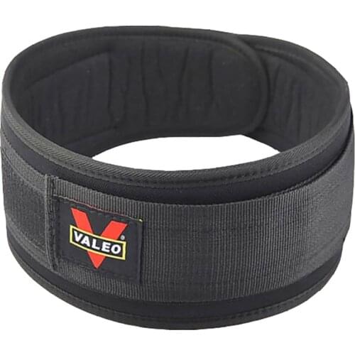 Weight Lifting Belt Nylon Gym Accessories For Crossfit Dumbbells Bodybuilding Weightlifting Low Back Rehabilitation Workout