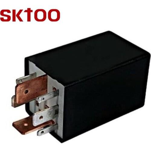 For Audi Diesel Glow Plug Relay FOR AUDI FAST GLOW PLUG CONTROLLER 171911261E,191911261C,443911261