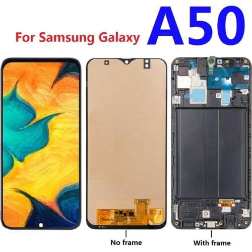 Szhadwing Spare Parts For Phones