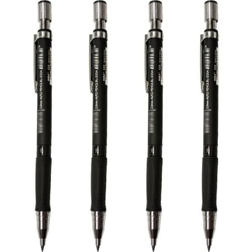Teoyall Blue Pencils