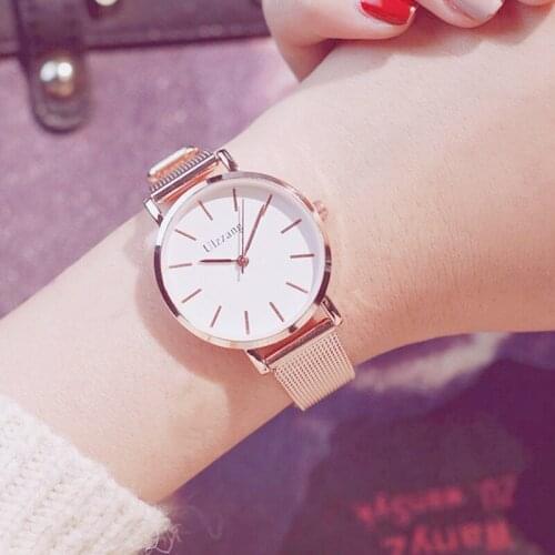 Женские туфли с ремешком Ulzzang China At AliExpress