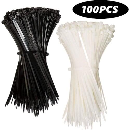 Vsheel Computer Cables