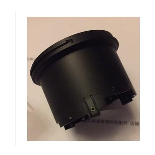Repair Parts For Nikon AF-S DX Nikkor 18-140mm f/3.5-5.6G ED VR Front Lens Barrel UV Lens Tube Ring