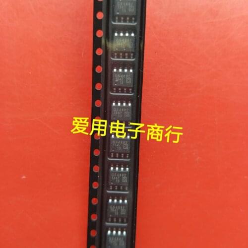 100% New&original GS4882-CKA GS4882