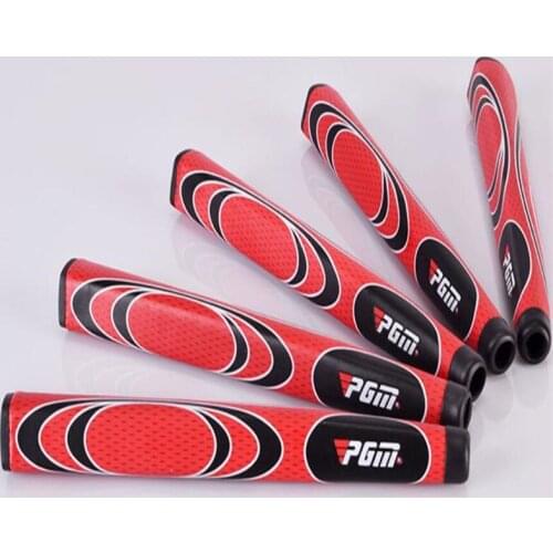 26*2cm Comfortable Golf putter grip Anti-skid feel good Golf grip