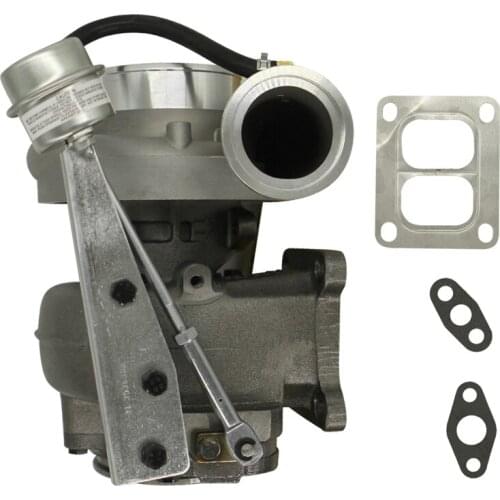 6743-81-8040 4038421 3597311 Turbo Turbocharger For Komatsu Excavator PC360 PC300 PC350LC PC300LC CD110R PC340NLC PC380LC