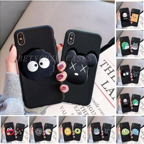 AMICOO Phone Cases Xiaomi Mi A3