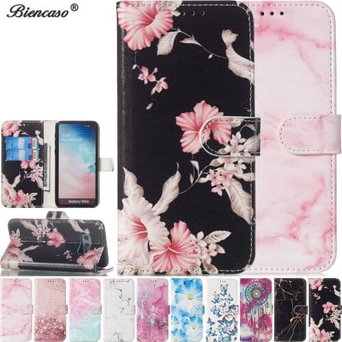 Biencaso Phone Cases Xiaomi Mi 5C