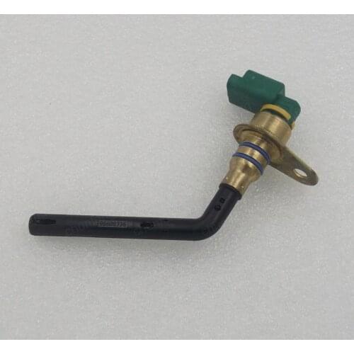 For Peugeot 307 Triumph Xsara Picasso 2.0 Seine original oil level sensor liquid level sensor