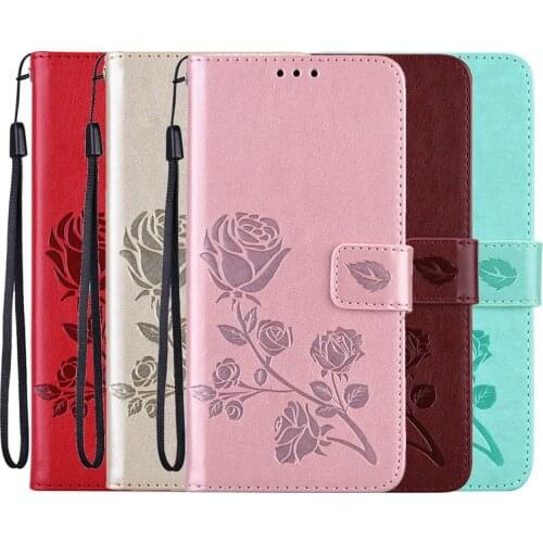 Flip Case For Samsung Galaxy A32 A52 A72 A12 A42 A02 A02S M51 S20 FE S21 Plus Ultra A31 A51 A71 M31 A41 A21S A50 A70 A30 A30S