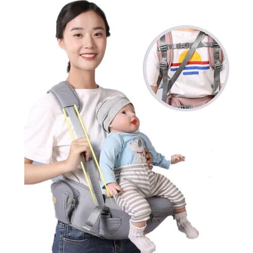 Kobobear Baby Slings Backpacks