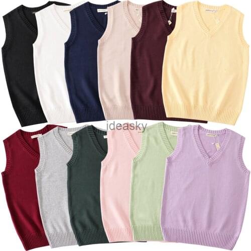 Hanayo koizumi cosplay kotori minami cosplay love live maki nishikino cosplaycyber outfit Vest Sweater Japan School uniform