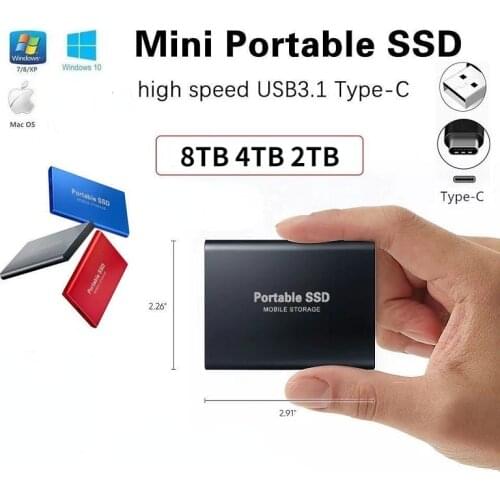 Компьютерная периферия LAOKE China At AliExpress