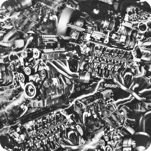 HOT-085 hydroprint film water transfer printing Motors measurements: width: 50cm. Length: 100cm