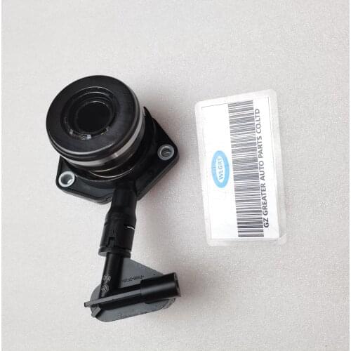 WLGRT Clutch Release Bearing Slave Cylinder For Ford Focus /Mazda/Volvo 3M51-7A564-AH 7G917A564AC