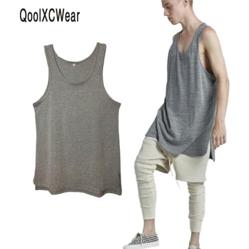 QoolXCWear Goods For Tourism