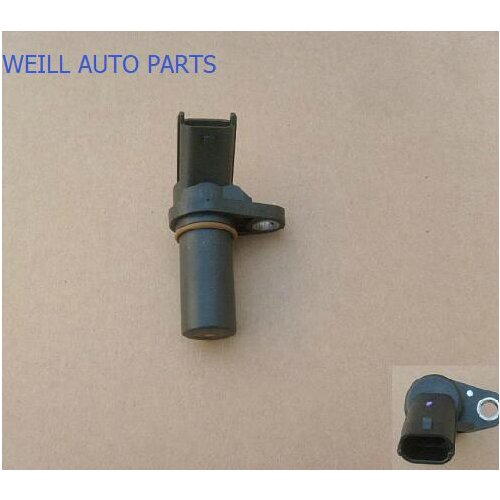 WEILL 3611030-ED01 Crankshaft position sensor for great wall 4D20 engine