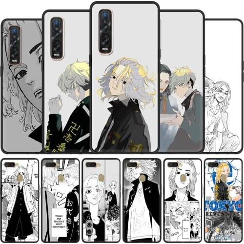 Чехлы для телефонов Oppo A55 YAETEE China At AliExpress