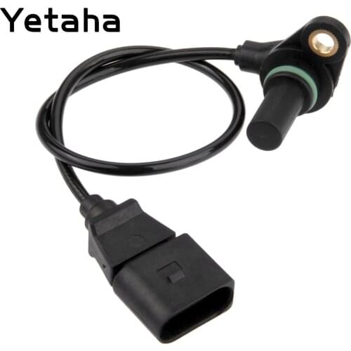 Спидометры Yetaha China At AliExpress