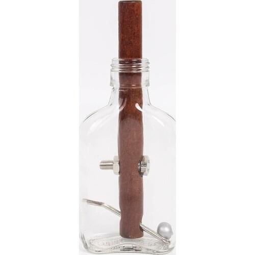 Непоседа ролики YOAINGO China At AliExpress