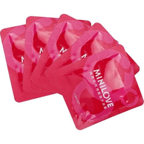 Women sex drops Sexual female pleasure liquid spray Ladies Flirt Orgasm Sexual climax body lubricating oil Love Climax gel