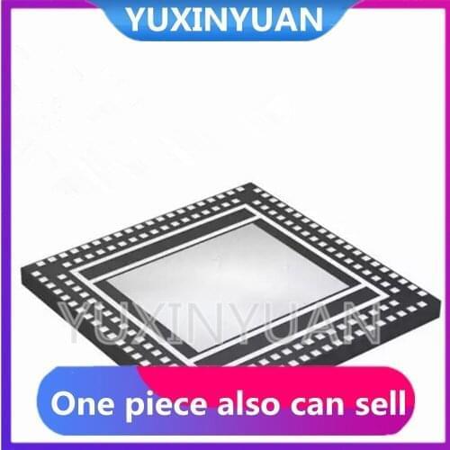 1PCS AR9331-AL1A AR9331 QFN148 in stock 100%good