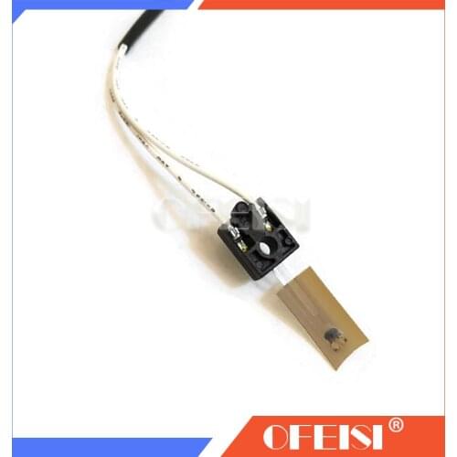 100%New original 1404-001447 THERMISTOR-NTC ASSY for Samsung ML1915/2525/2580/4623/650/651/4600/1911/1910/DELL1130/1135N