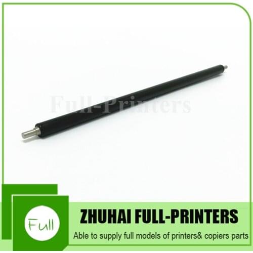 2PCS Free Shipping Primary Charge Roller GPR35 PCR For Canon iR2520 2525 2530i 2535i 2545i 2520 NPG-51