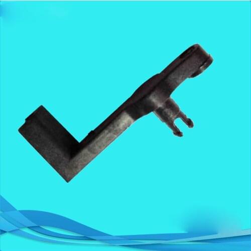 2 PCS compatible new cutter hinger for HP T610 T620 T1100 T1120 Z2100 Z3100 Z3200 Z5200