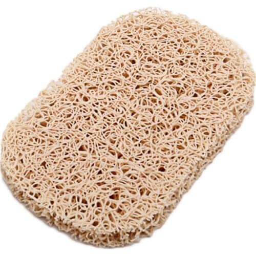 4PC Soap Saver Pad Soap Saver Soap Lift for Soap Soap Holder Accessory Soap Saver Bundle Drains Water Circulates Air TB