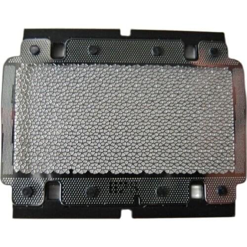 5pcs 628 Foil Screen For BRAUN 3000 3731 3732 3733 3734 3770 3773 3305 3310 3315 3610 3612 3614 3615 Shaver Razor Mesh