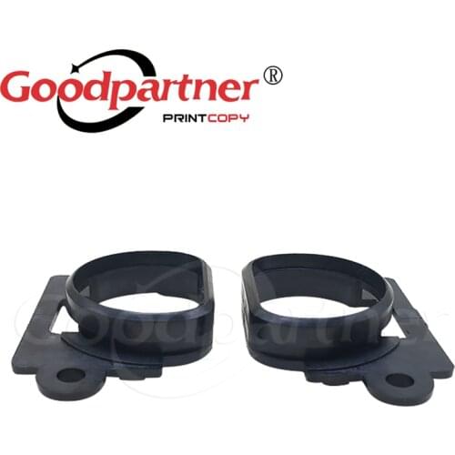 5X FK1150 FK1152 Fuser Bushing for Kyocera ECOSYS P2235 P2040 M2040 M2135 M2540 M2635 M2640 M2735 M2040dn M2135dn M2540dw