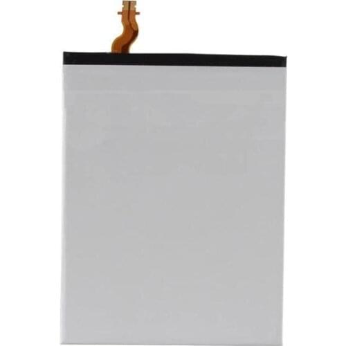 ALLCCX battery EB-BT111ABE/EB-BT115ABC/T3600E for Samsung Tab 3 SM-T110 T111 T111M T113 T116NU