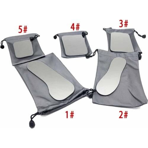 FiXangRo Goods For Beauty And Health